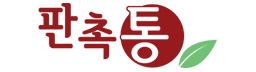 ΰ